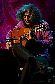 José Mercé's guitarist.jpg