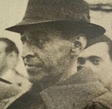 José Valdés Guzmán Civil War Granada.jpg