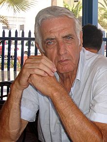 JoseHernandezCano.jpg