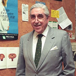 JoseMiranda1997.jpg