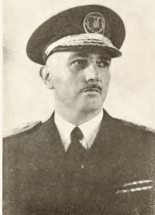 Juan Fontán Lobe.png