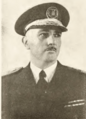 Juan Fontán Lobe