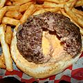 Jucy lucy burger (1)