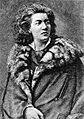 Juliusz Zarebski Polish composer
