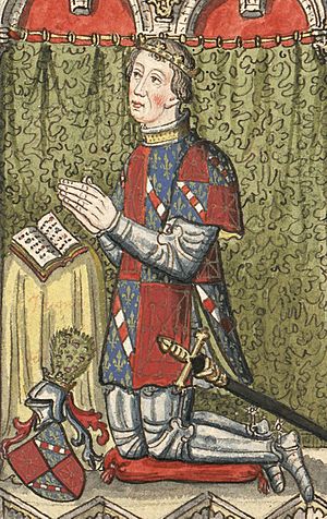 Archivo:Karel3 Evreux (cropped)