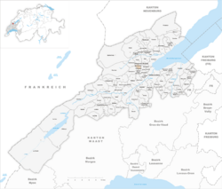Karte Gemeinde Essert-sous-Champvent 2011.png