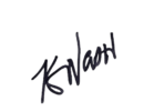 Kevin Nash signature.png