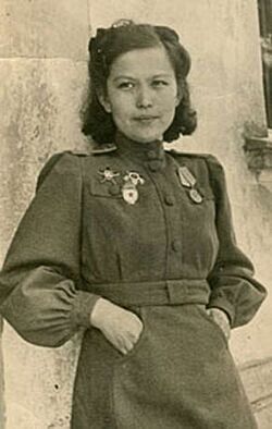 Khiuaz Dospanova.jpg