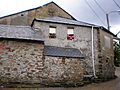 LaGranjaSV - 2009-06-28 3 - JTCurses