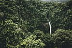 La Fortuna Waterfall, La Fortuna de San Carlos, Costa Rica (Unsplash).jpg