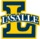 La Salle Explorers primary logo.svg