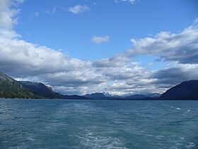 Lago O'Higgins.jpg