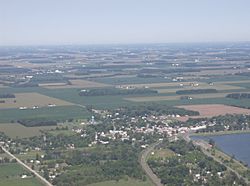 Lakeview Ohio Aerial.jpg