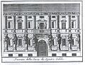 Lattuada Serviliano - Descrizione di Milano ornata con molti disegni..., Milano 1738, p. 444, tomo quinto