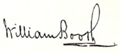 Lefnadsteckning öfver Catherine Booth-039-William Booth-signature.png