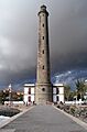 Lighthouse Maspalomas 2 (2277680887)