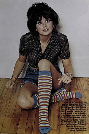 Archivo:Linda Ronstadt - Cash Box 1976