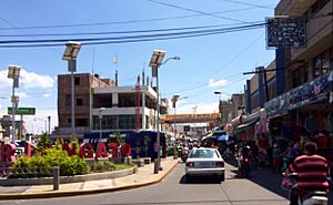 Archivo:Linea divisoria Uriangato Moroleón