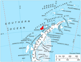 Location map Anvers Island Antarctica.png