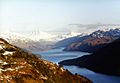 LochLomond(wfmillar)Jan2000