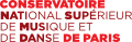 LogoCNSMDP