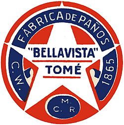 Logo Bellavista Tomé 1865.jpg