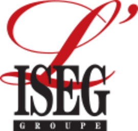 Logo ISEG.svg