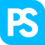 Logo of the Progressive Slovakia (2021).svg