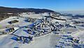 Longirod-aerial-1