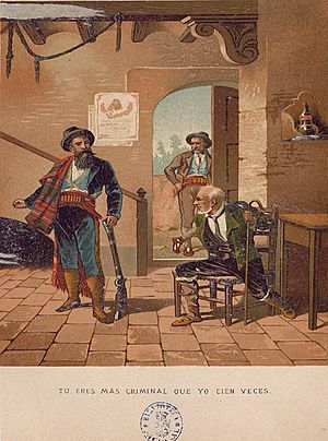 Archivo:Los bandidos célebres españoles-818-jaime barbudo