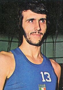 Luigi Serafini2.jpg