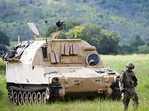 Archivo:M992A2 FAASV