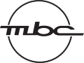 MBC logo 1981 2