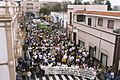 ManifestacionSocorro