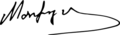 Manolis-anagnostakis-signature