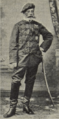 Manuel de Oráa