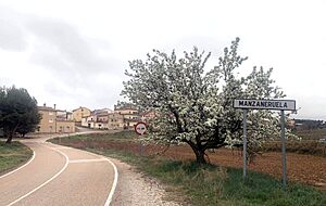 Archivo:Manzaneruela-paisajeRrural(2024)1161