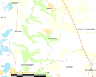 Map commune FR insee code 03123.png
