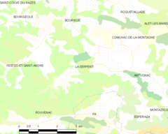 Map commune FR insee code 11376.png