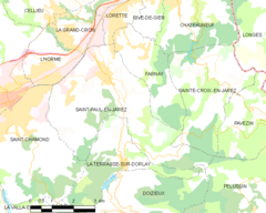 Map commune FR insee code 42271.png