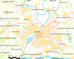 Map commune FR insee code 49007.png