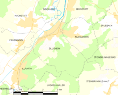 Map commune FR insee code 68384.png