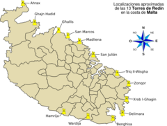 Archivo:Mapa localización Torres de Redin