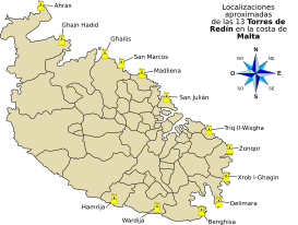 Mapa localización Torres de Redin.svg