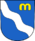 Marbach