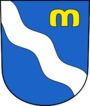Marbach-blazon.svg