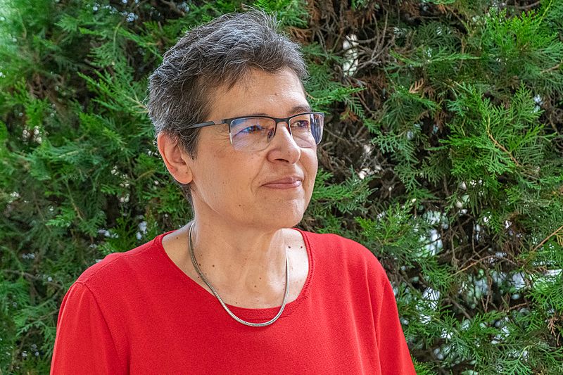 Maria-Luisa-Calero-Vaquera