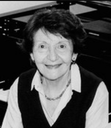 Maria curcio.png