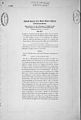 Marshall plan page 1