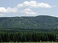 Marshillmountain
